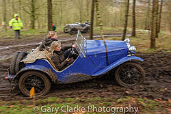 VSCC John Harris Trial 2016_jpeg_0499.jpg