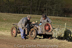 VSCC John Harris Trial 2016_jpeg_1422.jpg