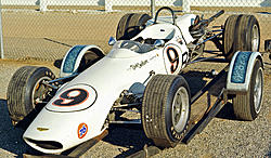 Dick Smothers B14. Laguna Seca 68_edited.jpg