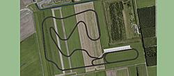 test track holland 1.jpg