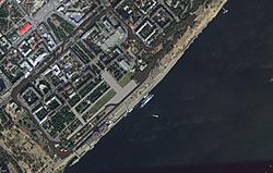 Volgograd Street Circuit.jpg