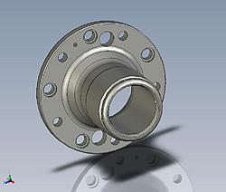 BMW M3 Hub Spindle.jpg