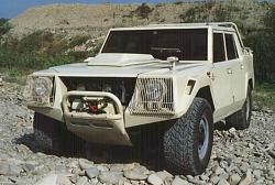 Lamborghini-LM004-5.jpg