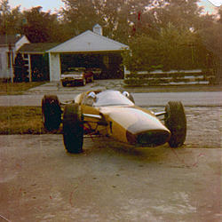 Lola in driveway.jpg