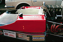 74-04-  damien magee\'s f5000b.jpg