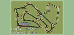 Mar 1 Orig chicane.jpg