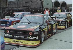 Zakspeed Germany 4.jpg