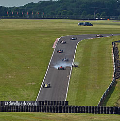 1024px_60_HSCC_Cadwell_Park_June_2017-06-17_ONED6509.jpg