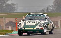 1280px_Sat_HSCC_Donington_2018_ONED9124.jpg