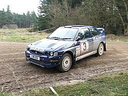 n.humberside forest rally 02.04.05 019 resize.jpg