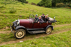 VSCC Welsh Trial 2016_0356_10Tenths.jpg