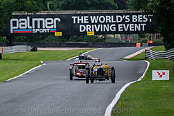 VSCC_Formula Vintage_OultonPark 2017_0408_10Tenths.jpg