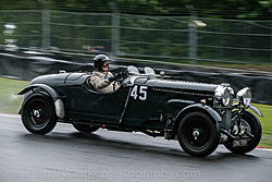 VSCC_Formula Vintage_OultonPark 2017_1181_10Tenths.jpg