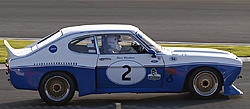 Vince Woodman Capri RS.jpg