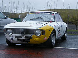 Knockhill 18 April 2010 118.jpg