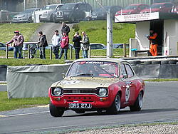 Knockhill 9 May 2010 475.jpg