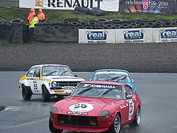 Knockhill 19 Sept 2010 12a.jpg