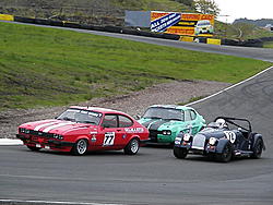 Knockhill 17 Oct 2010 003.jpg