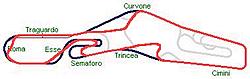 race track #16.jpg