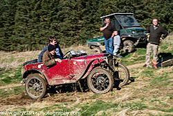 VSCC Scottish Trial 2017_1005_10Tenths.jpg