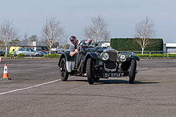 VSCC Formula Vintage_Silverstone 2018_1006.jpg