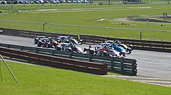 S5000 Heat 2 start.jpg