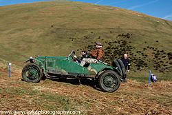 VSCC Scottish Trial 2017_0577_10Tenths.jpg