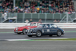 VSCC Formula Vintage_Silverstone 2017_3337_10Tenths.jpg