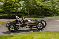 Hare_VSCC2013_0010.jpg