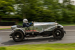 Hare_VSCC2013_0040.jpg