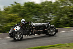 Hare_VSCC2013_0061.jpg