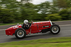 Hare_VSCC2013_0072.jpg