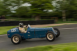 Hare_VSCC2013_0082.jpg