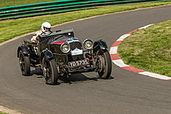 Hare_VSCC2013_0172.jpg