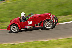 Hare_VSCC2013_0194.jpg