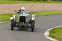 Hare_VSCC2013_0222.jpg