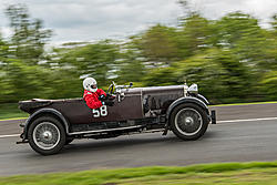 Hare_VSCC2013_0330.jpg