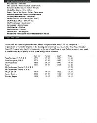 Morgan SCC timetable.jpg