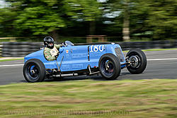 Harewood Hillclimb 2017_0741_10Tenths.jpg