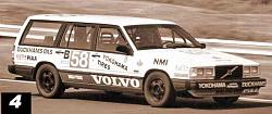 745t_US-racing-1986-kom-i-mål-alla-race.jpg