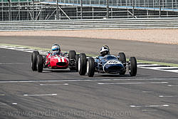 VSCC Formula Vintage_Silverstone 2017_2927_10Tenths.jpg