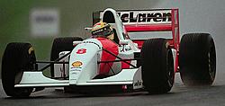 senna20.jpg