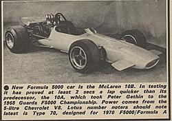 f5000 - 1.jpg