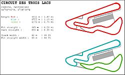 130810 Circuit des trois lacs_fiche.jpg