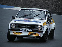 Knockhill 19 Sept 2010 3a.jpg