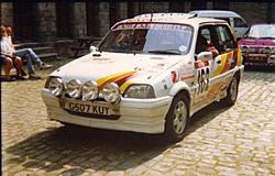 Gilly Handley Metri Gti Ypres 1993.jpg