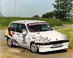 1993 K&N Rally. Metro GTi H404GAC.jpg