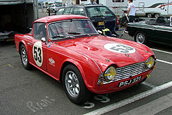 SilverstoneBDC14Aug2011 025wb.jpg