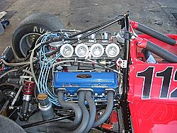 f50001.jpg