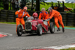 VSCC_Cadwell Park_2016_1231_10Tenths.jpg